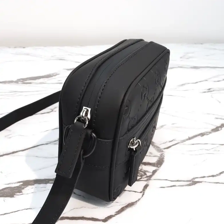 Official Brother Sam Bags 2411YA0200 Gucci 0809